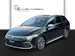 VW Golf 2.0 TDI Alltrack DSG 4Motion
