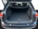 VW Golf 2.0 TDI Alltrack DSG 4Motion