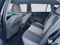 VW Golf 2.0 TDI Alltrack DSG 4Motion
