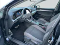 VW Golf 2.0 TDI Alltrack DSG 4Motion