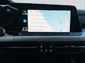 VW Golf 2.0 TDI Alltrack DSG 4Motion