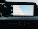 VW Golf 2.0 TDI Alltrack DSG 4Motion
