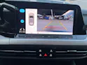 VW Golf 2.0 TDI Alltrack DSG 4Motion