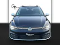 VW Golf 2.0 TDI Alltrack DSG 4Motion