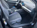 VW Golf 2.0 TDI Alltrack DSG 4Motion