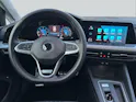 VW Golf 2.0 TDI Alltrack DSG 4Motion