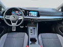 VW Golf 2.0 TDI Alltrack DSG 4Motion