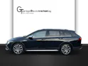VW Golf 2.0 TDI Alltrack DSG 4Motion