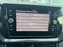 VW T-Cross 1.0 TSI EVO United DSG