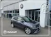 VW T-Cross 1.0 TSI EVO United DSG