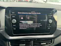 VW T-Cross 1.0 TSI EVO United DSG