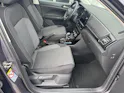VW T-Cross 1.0 TSI EVO United DSG