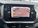 VW T-Cross 1.0 TSI EVO United DSG