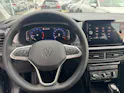 VW T-Cross 1.0 TSI EVO United DSG