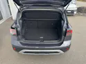 VW T-Cross 1.0 TSI EVO United DSG