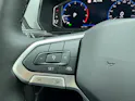 VW T-Cross 1.0 TSI EVO United DSG