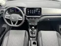 VW T-Cross 1.0 TSI EVO United DSG