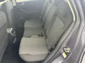 VW T-Cross 1.0 TSI EVO United DSG