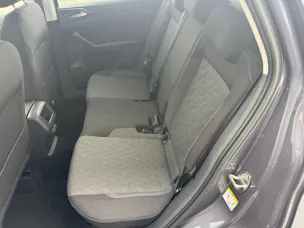 VW T-Cross 1.0 TSI EVO United DSG