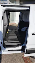 Peugeot Partner stnd. Premium 650kg Helvetia (437)