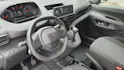 Peugeot Partner stnd. Premium 650kg Helvetia (437)
