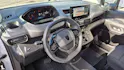 Peugeot Partner stnd. Premium 650kg Helvetia (437)