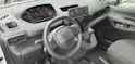 Peugeot Partner stnd. Premium 650kg Helvetia (437)