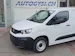 Peugeot Partner stnd. Premium 650kg Helvetia (437)