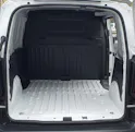 Peugeot Partner stnd. Premium 650kg Helvetia (437)