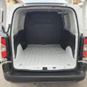 Peugeot Partner stnd. Premium 650kg Helvetia (437)