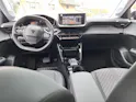 Peugeot e-208 Allure Helvetia (440)