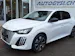Peugeot e-208 Allure Helvetia (440)