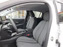 Peugeot e-208 Allure Helvetia (440)