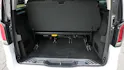 Mercedes-Benz Marco Polo Horiz 250 d 4M