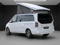 Mercedes-Benz Marco Polo Horiz 250 d 4M