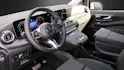 Mercedes-Benz Marco Polo Horiz 250 d 4M