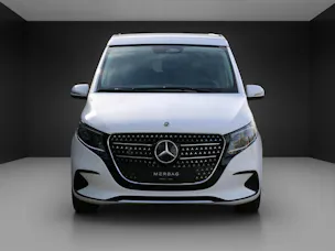 Mercedes-Benz Marco Polo Horiz 250 d 4M