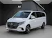 Mercedes-Benz Marco Polo Horiz 250 d 4M