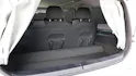 Mercedes-Benz Marco Polo Horiz 250 d 4M