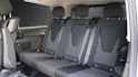 Mercedes-Benz Marco Polo Horiz 250 d 4M