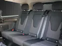 Mercedes-Benz Marco Polo Horiz 250 d 4M