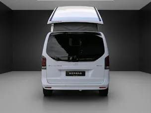 Mercedes-Benz Marco Polo Horiz 250 d 4M