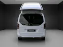 Mercedes-Benz Marco Polo Horiz 250 d 4M