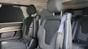 Mercedes-Benz Marco Polo Horiz 250 d 4M