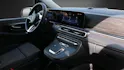 Mercedes-Benz Marco Polo Horiz 250 d 4M