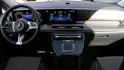Mercedes-Benz Marco Polo Horiz 250 d 4M