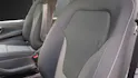 Mercedes-Benz Marco Polo Horiz 250 d 4M