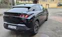 Peugeot 3008 MHEV Allure Helvetia (401)