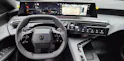 Peugeot 3008 MHEV Allure Helvetia (401)