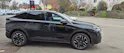 Peugeot 3008 MHEV Allure Helvetia (401)